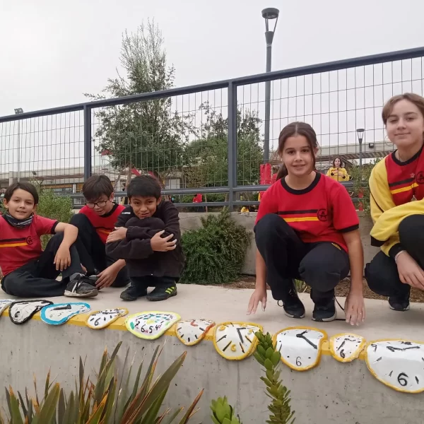 Foto-niños_1